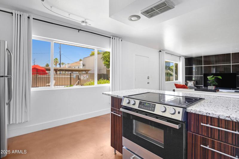 6906 E 4th St unit 4-12