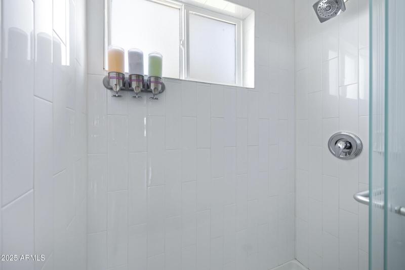 6906 E 4th St unit 4-23