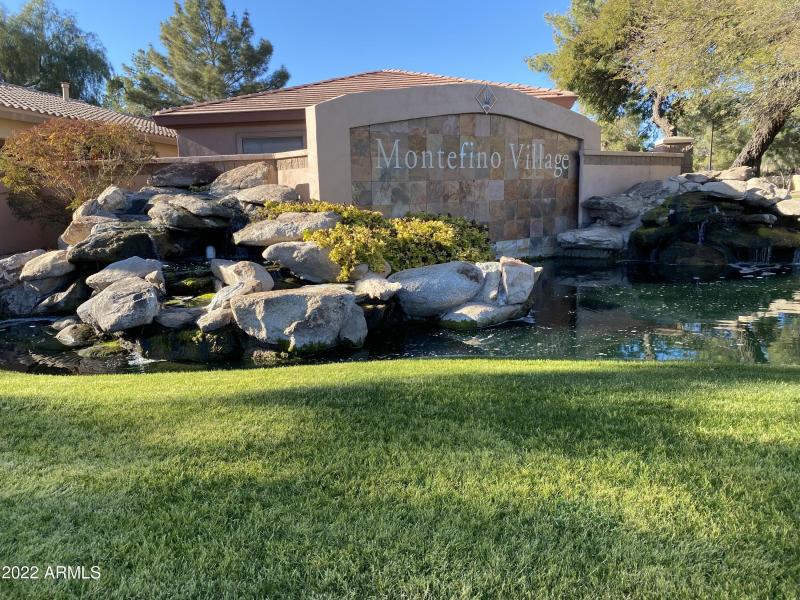 84019F04-1F09-498A-BD66-C64445BCE9CE