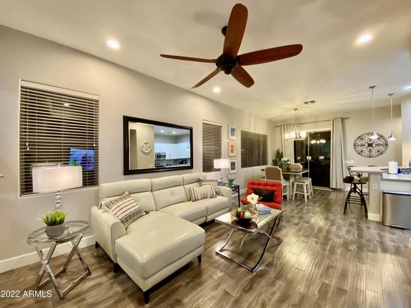 AE730B02-5C9A-4846-98D8-545D1E39673A