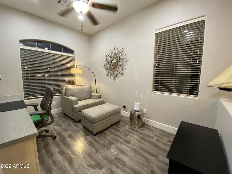 807ADC49-7DF1-47FC-B998-7ACD09985C7B