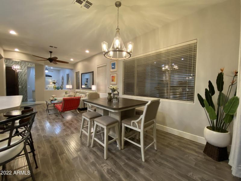 46985B5F-AAF2-4234-A9E9-7499ED51B6F7