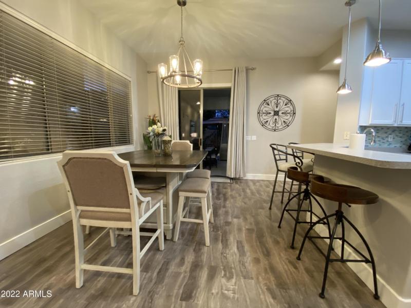 4B6D8826-CAB6-47EE-A04F-FFDC43719A51