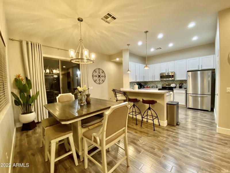 9071ABAD-AE6B-4A9F-8C54-ACABAA8D9A26