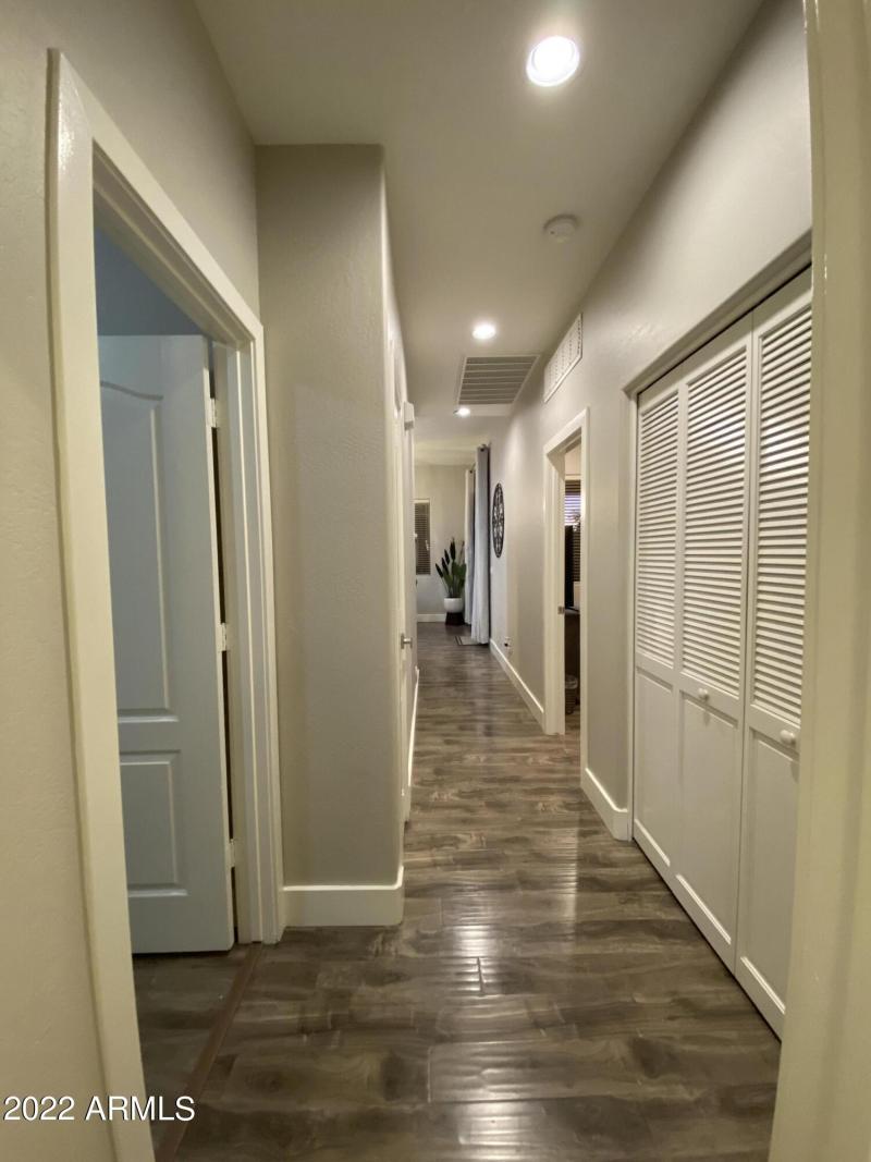 013CD115-3378-44E3-841E-75216F7E2876