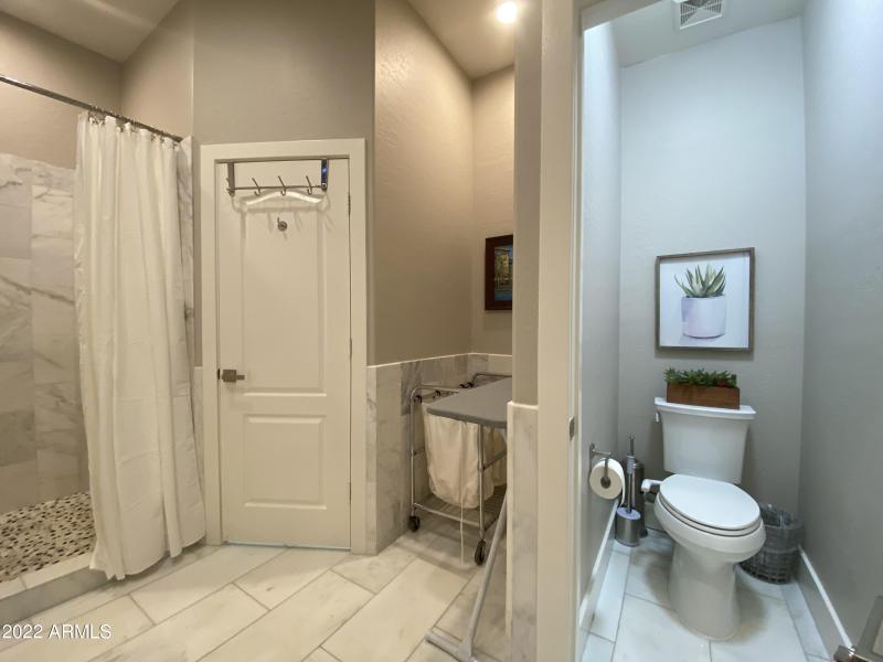 0CDAC54E-8F96-4962-9FC1-CA8971055954