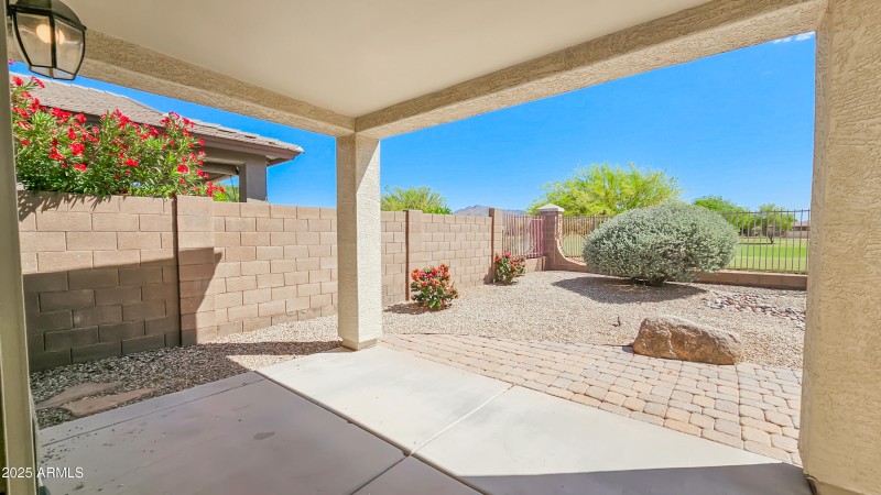 3565 E Meadowview Dr-28