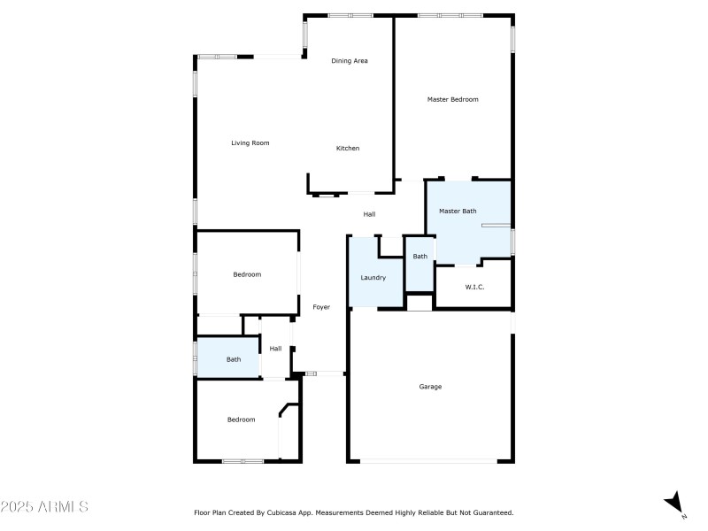 3565 E Meadowview Dr-30