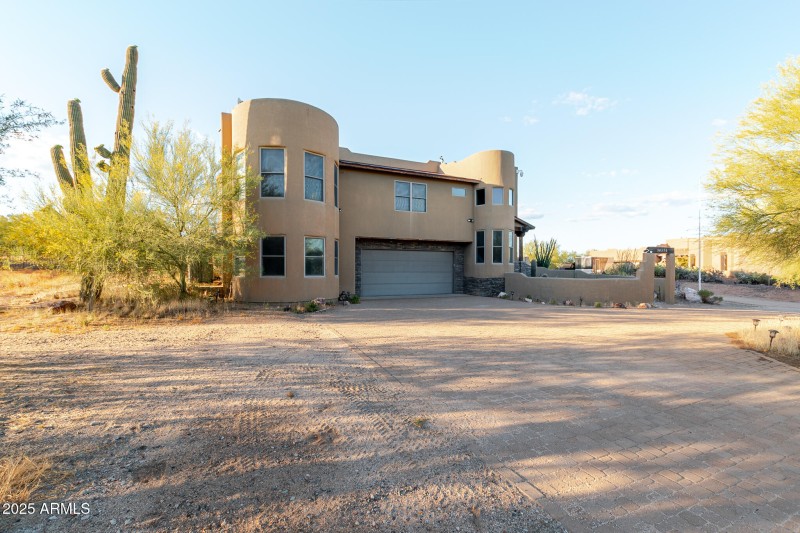 139 Place front of home #2