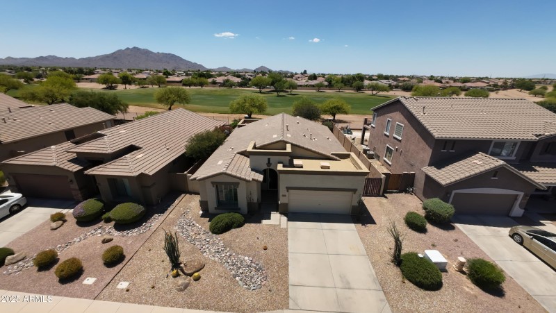 DJI_20250416024018_0082_D