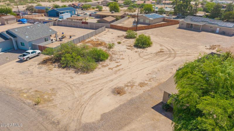 15 - Del Monte 4125