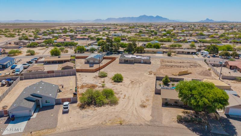 17 - Del Monte 4125