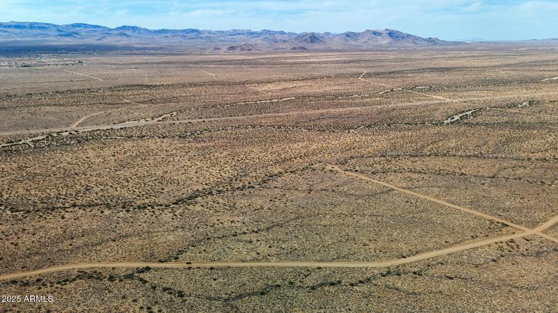 dji_fly_20241011_144902_0417_17287094964