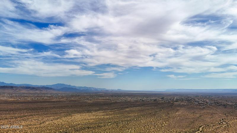 dji_fly_20241011_144816_0415_17287094968