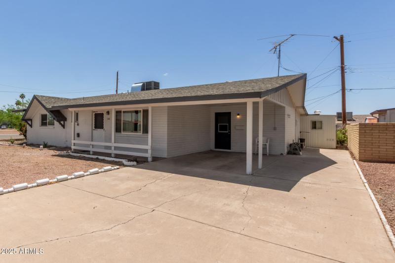 04 - 58th 126