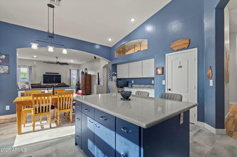 18-web-or-mls-Done-37