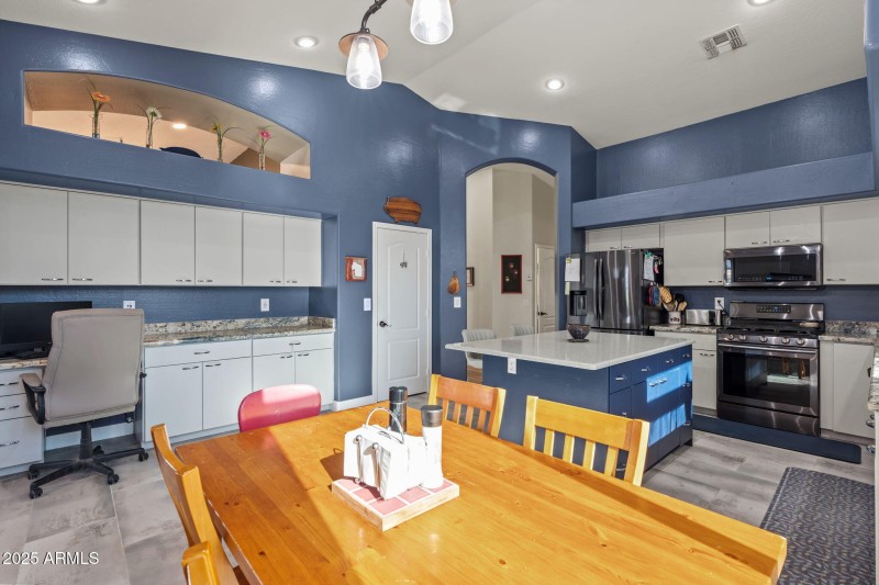 20-web-or-mls-Done-39