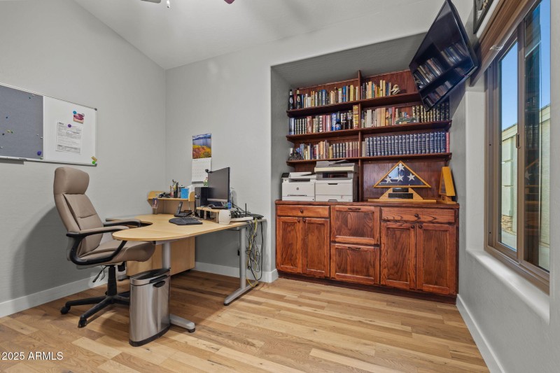 25-web-or-mls-Done-20