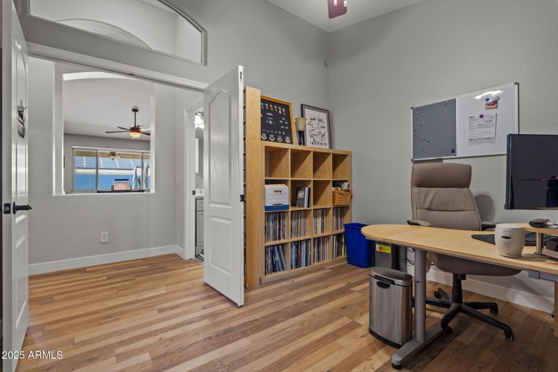 26-web-or-mls-Done-21