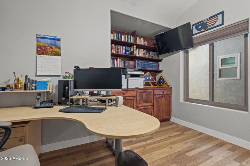 27-web-or-mls-Done-22