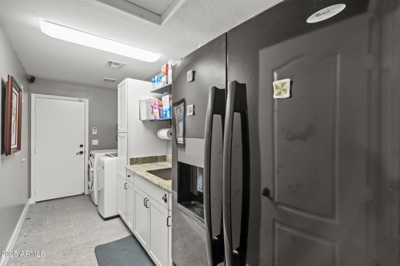 28-web-or-mls-Done-13