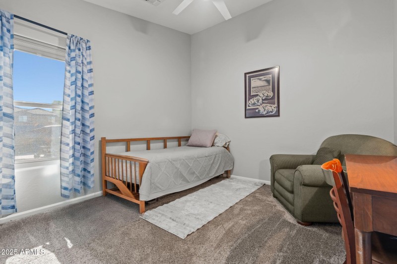 37-web-or-mls-Done-31