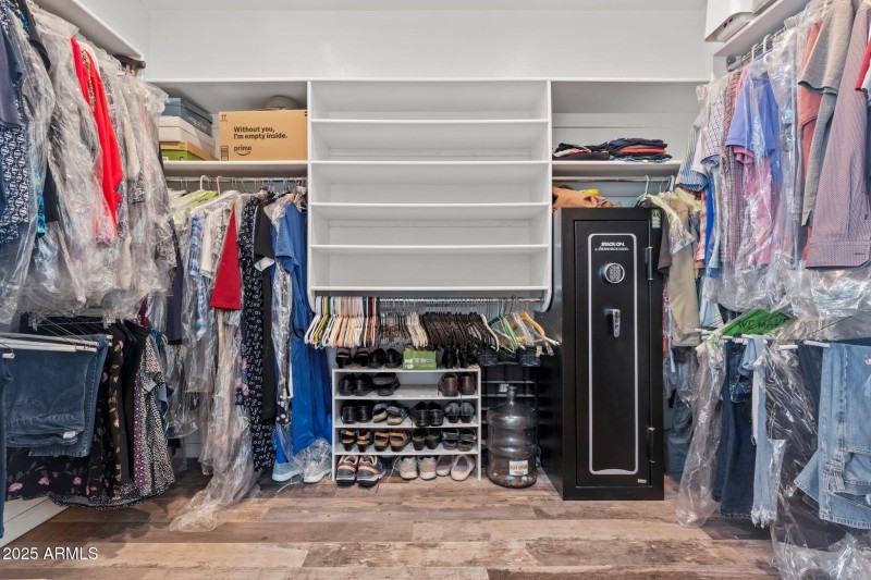 50-web-or-mls-Done-12