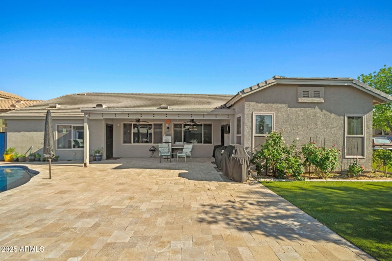 58-web-or-mls-Done-50