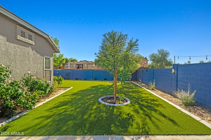 61-web-or-mls-Done-52