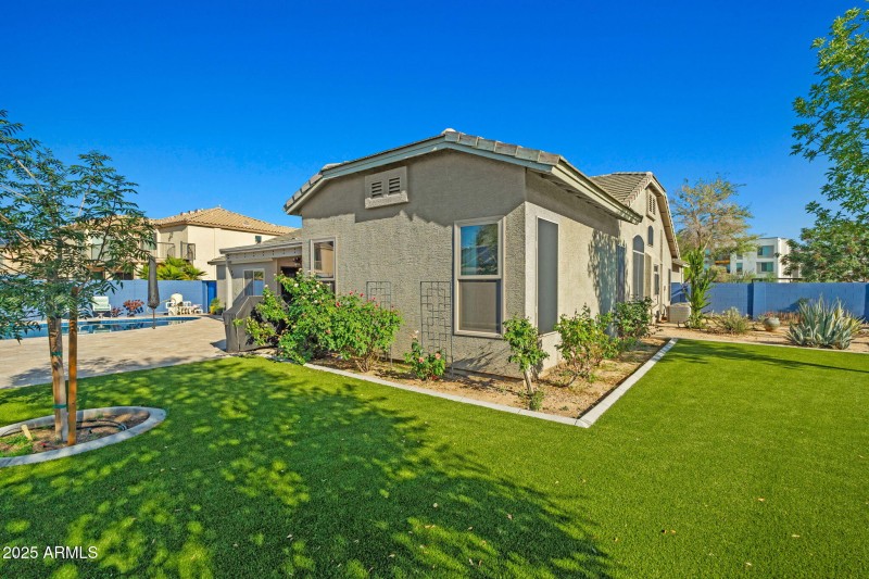 62-web-or-mls-Done-55