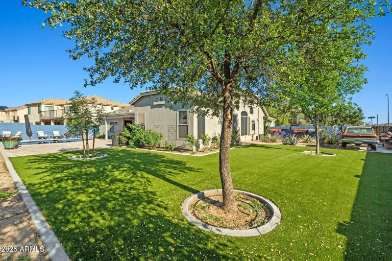 63-web-or-mls-Done-54