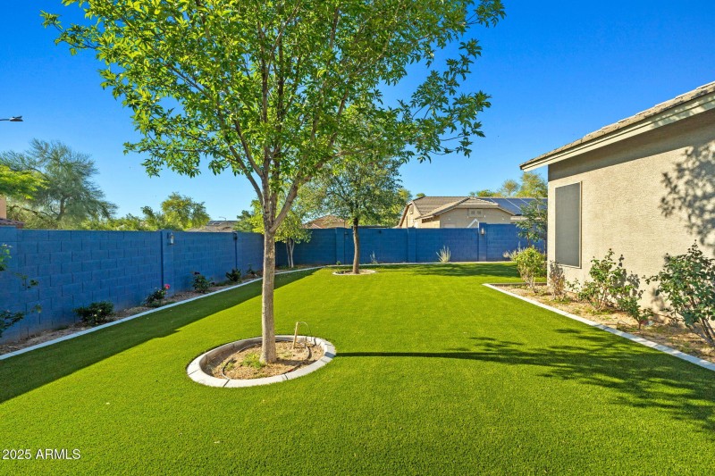 65-web-or-mls-Done-57