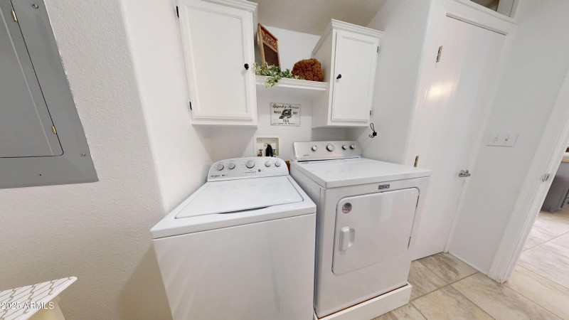 11596-w-sierra-dawn-blvd-33-04302025_120