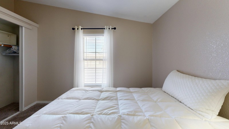 11596-w-sierra-dawn-blvd-33-04302025_121