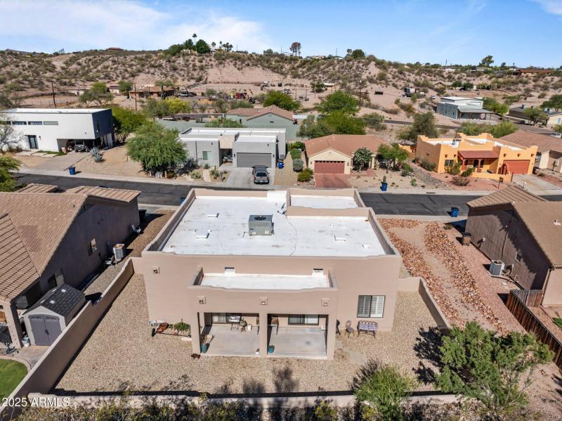 5-web-or-mls-DJI_20250506151643_0010_D