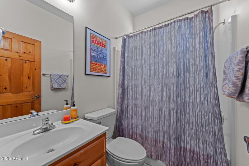 25-web-or-mls-DSC06572