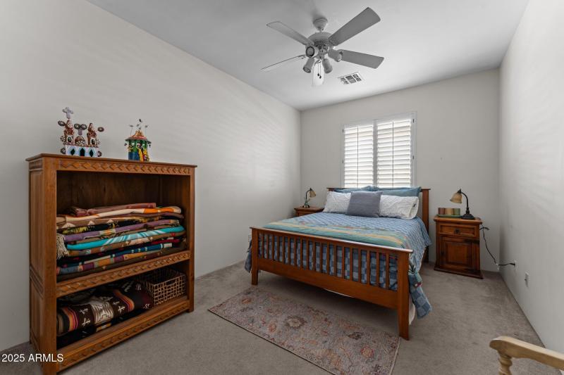 26-web-or-mls-DSC06577