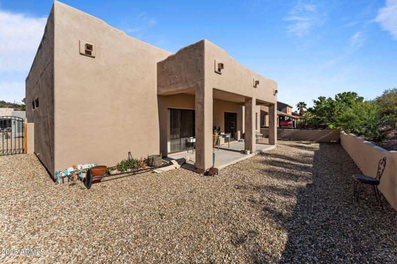 30-web-or-mls-DSC06595