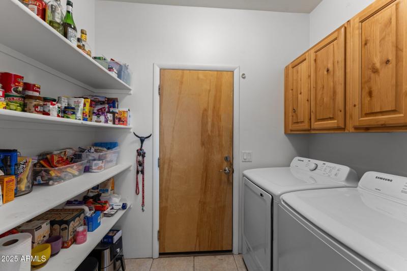 31-web-or-mls-DSC06602