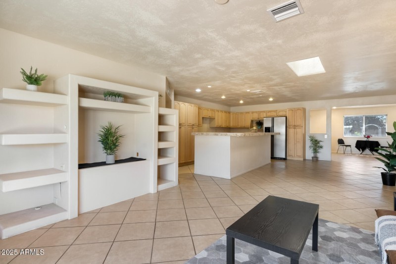 12418 N Vista grande Ct Sun City - 225