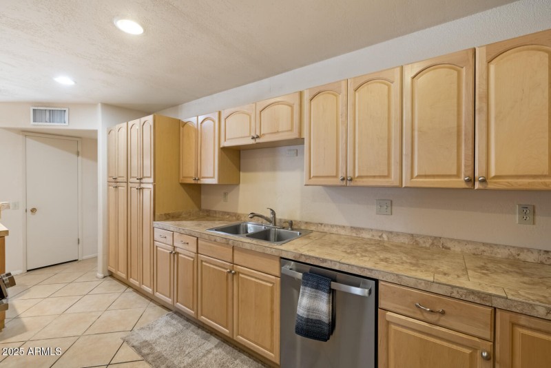 12418 N Vista grande Ct Sun City - 250