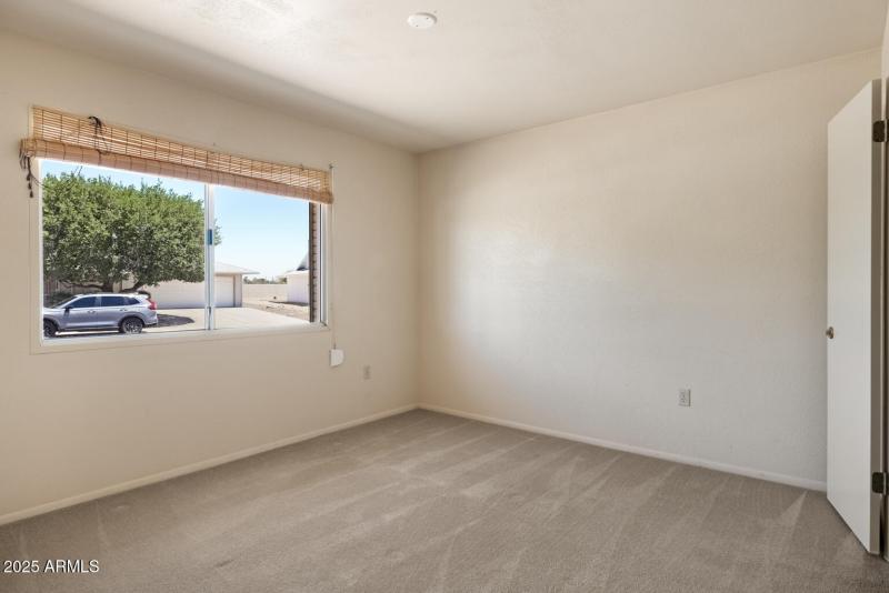12418 N Vista grande Ct Sun City - 285
