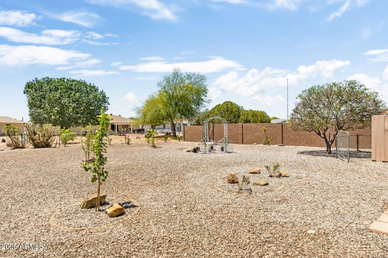 12418 N Vista grande Ct Sun City - 310