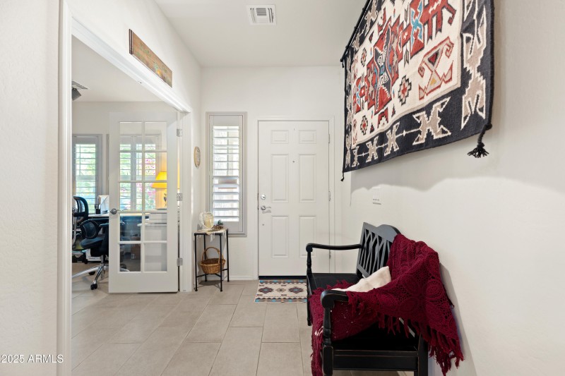 3655 N Astoria Dr-6