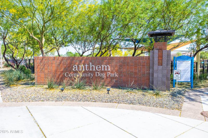 3655 N Astoria Dr-68