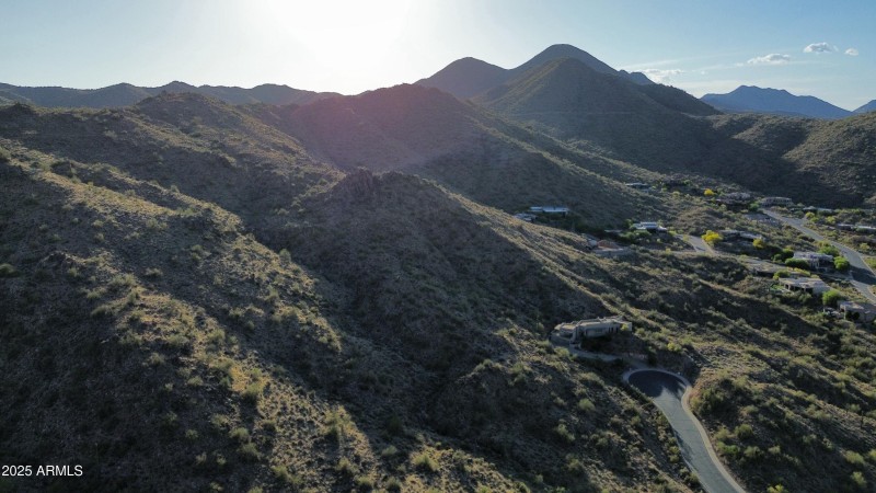dji_fly_20250502_175540_51_1746244883451