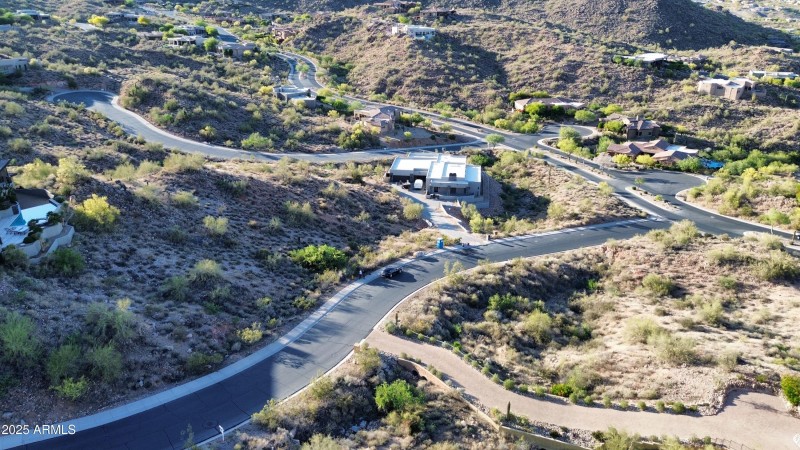 dji_fly_20250502_175736_58_1746244880042
