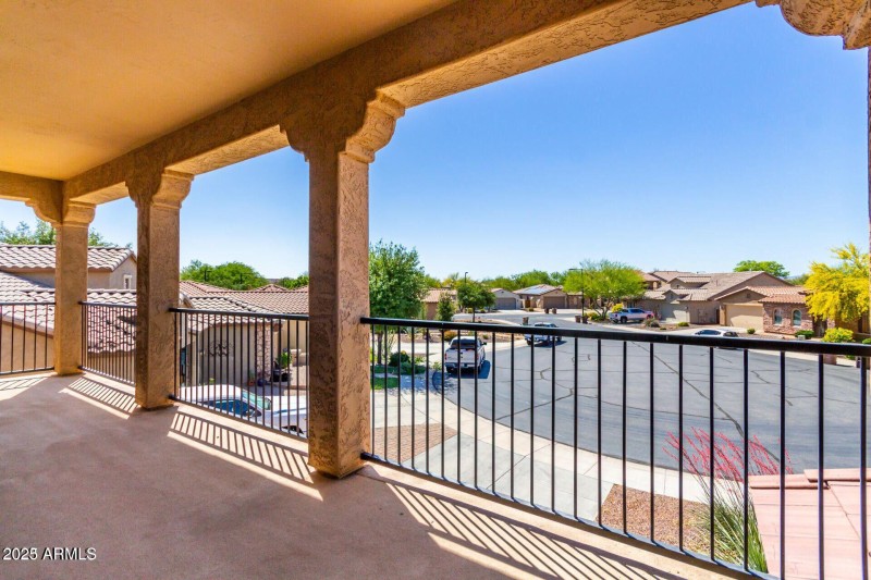 7039 W KATHARINE Way