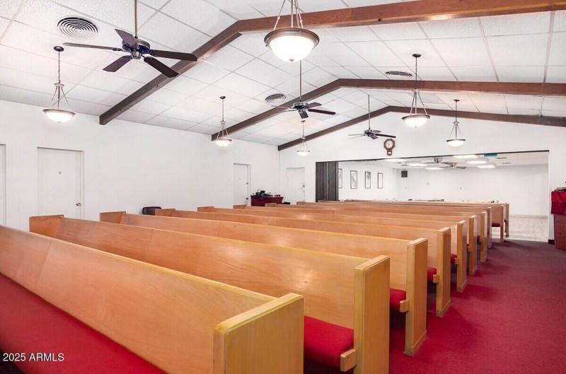 sanctuary1