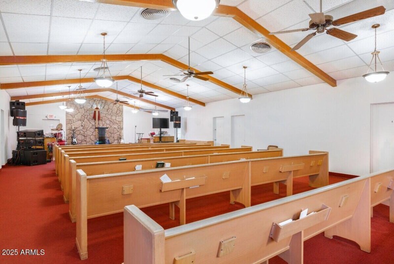 sanctuary2